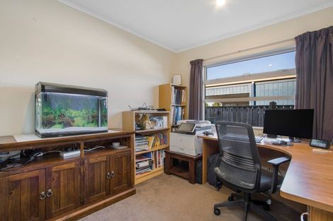 Photo of property in 14 Ocean Breeze Drive, Waihi Beach, 3611