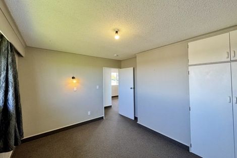 Photo of property in 313 Ruahine Street, Terrace End, Palmerston North, 4410