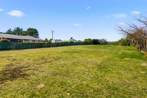 Photo of property in 127 Parekaawa Drive, Motuoapa, 3382