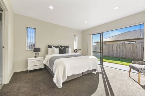 Photo of property in 23 Chesham Street, Rototuna North, Hamilton, 3210