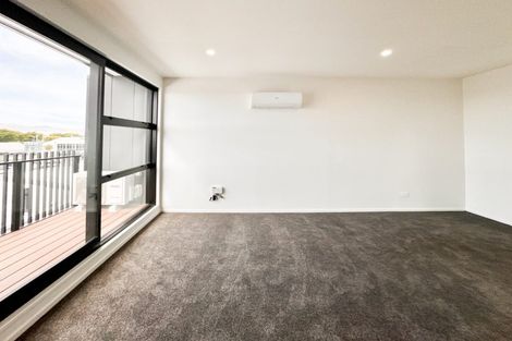 Photo of property in 12/373 Saint Asaph Street, Christchurch Central, Christchurch, 8011