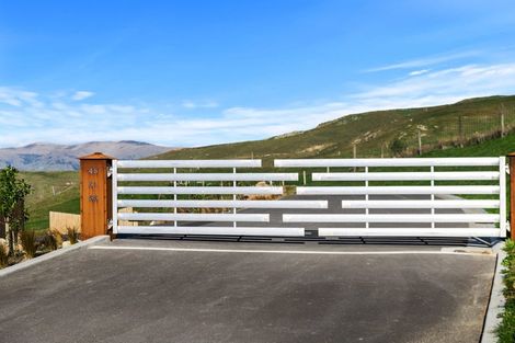 Photo of property in 51 Peninsula View, Sumner, Christchurch, 8081