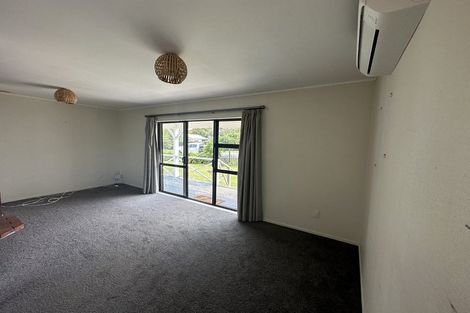 Photo of property in 19 Fourth View Avenue, Beachlands, Auckland, 2018