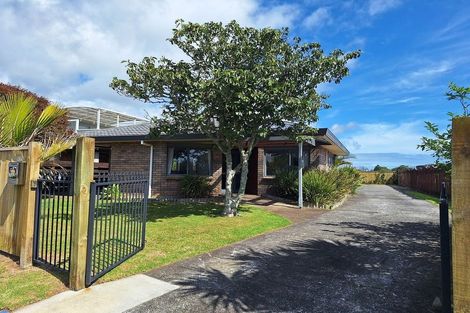 Photo of property in 36 Wesley Avenue, Frankleigh Park, New Plymouth, 4310