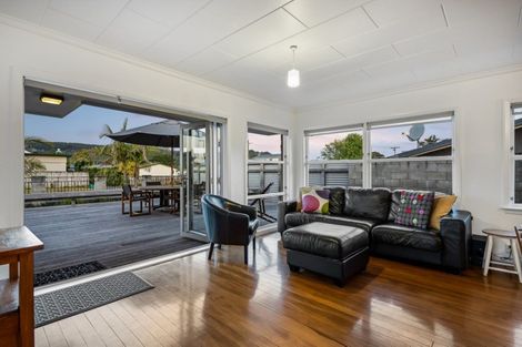Photo of property in 213 Casement Road, Whangamata, 3620
