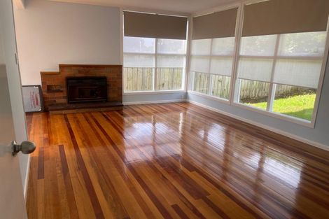 Photo of property in 20 Larnoch Road, Henderson, Auckland, 0610
