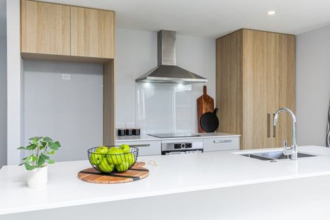 Photo of property in 187 Alabama Road, Redwoodtown, Blenheim, 7201