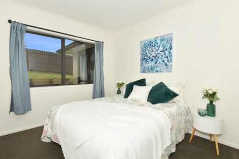 Photo of property in 9 Pinehurst Close, Te Kamo, Whangarei, 0112