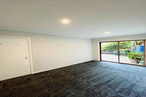 Photo of property in 3/8 Hart Road, Hauraki, Auckland, 0622