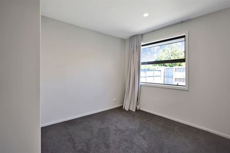 Photo of property in 80b Harrison Street, Allenton, Ashburton, 7700