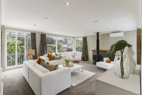 Photo of property in 71 Hendry Avenue, Hillsborough, Auckland, 1042