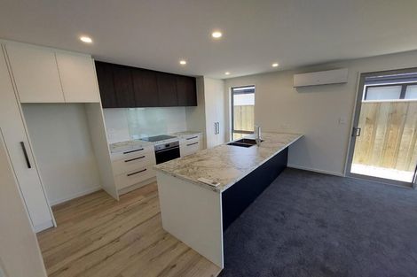 Photo of property in 23 Mitchell Lane, Kaiapoi, 7630