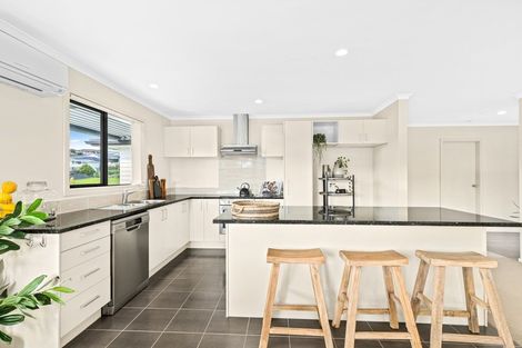 Photo of property in 48 Earlsway, Warkworth, 0910