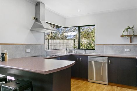 Photo of property in 26 The Grove, Nukuhau, Taupo, 3330