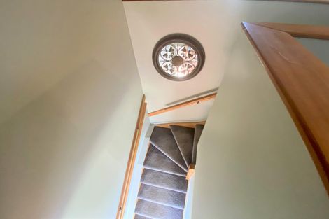 Photo of property in 1406c Inland Road, Karikari Peninsula, 0483