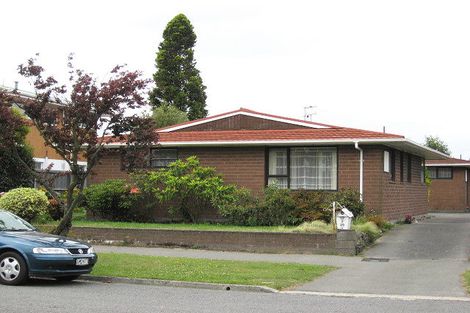 Photo of property in 1/29 Toorak Avenue, Avonhead, Christchurch, 8042