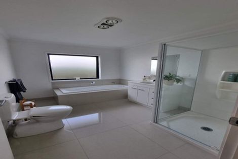 Photo of property in 9 Jessie Rise, Riverhead, 0820