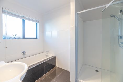 Photo of property in 106 Bassett Street, Burwood, Christchurch, 8083