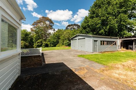 Photo of property in 28 Goldfinch Street, Ohakune, 4625