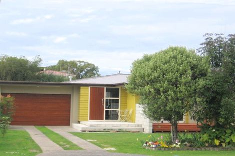 Photo of property in 46 Goods Road, Otumoetai, Tauranga, 3110