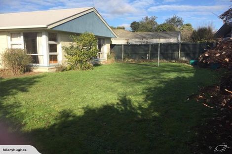 Photo of property in 55 Glenharrow Avenue, Avonhead, Christchurch, 8042