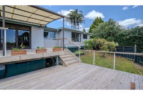 Photo of property in 30 Riverview Road, Kerikeri, 0230