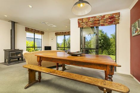 Photo of property in 25 Wyn Close, Kaukapakapa, 0871