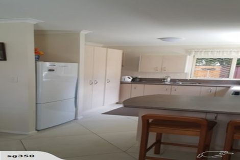 Photo of property in 5/262 Centreway Road, Orewa, 0931