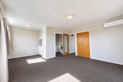 Photo of property in 7/10 Trevethick Grove, Woburn, Lower Hutt, 5010