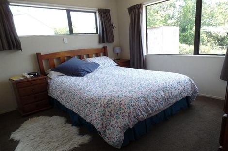 Photo of property in 36 Loop Road, Minden, Tauranga, 3176