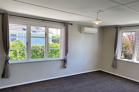 Photo of property in 44 Dunarnan Street, Avonside, Christchurch, 8061