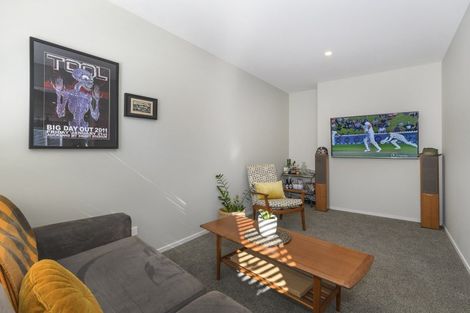 Photo of property in 6 Kahuparere Crescent, Pyes Pa, Tauranga, 3112