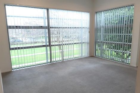 Photo of property in 30 Kauri Drive, Takanini, 2112