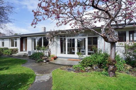 Photo of property in 29 Duke Street, Gladstone, Invercargill, 9810