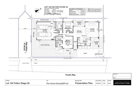 Photo of property in 52 Franks Way, Papamoa Beach, Papamoa, 3118
