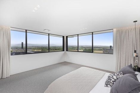 Photo of property in 777 Mount Thomas Road, Fernside, Rangiora, 7471