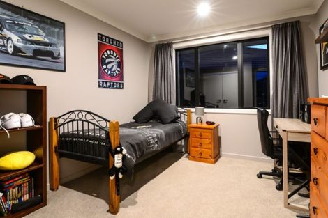 Photo of property in 89 Roy Hilton Drive, Flagstaff, Hamilton, 3210