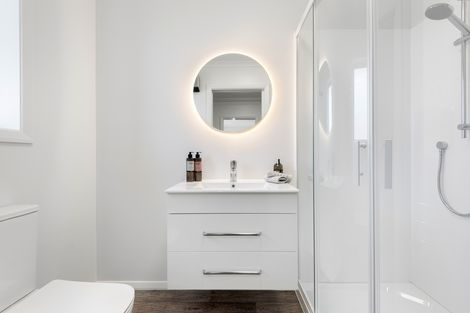 Photo of property in 38 Mure Street, Mosgiel, 9024