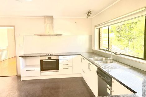 Photo of property in 49 Alexander Avenue, Torbay, Auckland, 0630