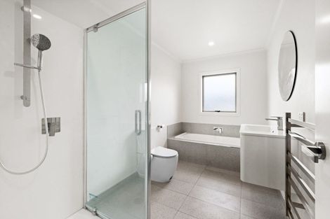 Photo of property in 42 Hunter Drive, Awatoto, Napier, 4110