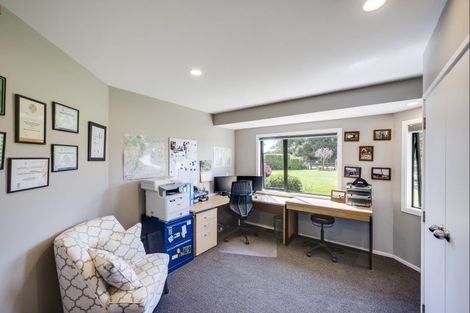 Photo of property in 139 Ngatarawa Road, Bridge Pa, Hastings, 4175