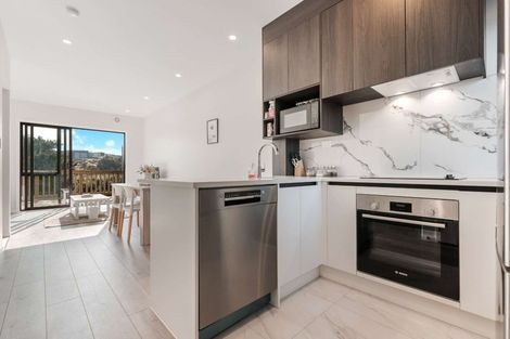 Photo of property in 5a Breeze Lane, Silverdale, 0932