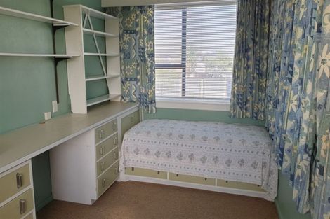 Photo of property in 6 Brenda Street, Kensington, Timaru, 7910