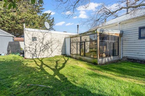 Photo of property in 770 Koi Flat Road, Pomahaka, Gore, 9771