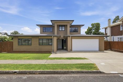 Photo of property in 1 Gisborne Road, Te Puke, 3119