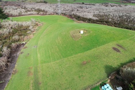 Photo of property in 1107 Churchill Road, Pukekawa, Tuakau, 2696