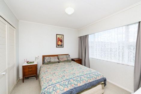 Photo of property in 124a Milson Line, Milson, Palmerston North, 4414
