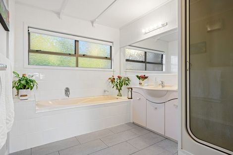 Photo of property in 99a Glue Pot Road, Oropi, 3173