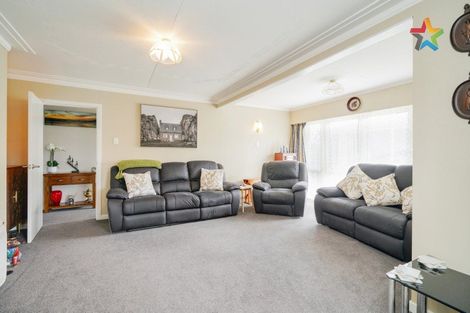 Photo of property in 27 Arundel Crescent, Strathern, Invercargill, 9812