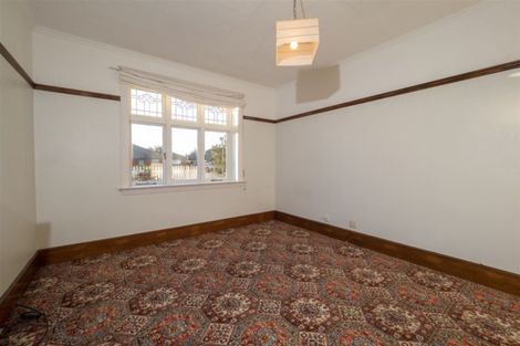 Photo of property in 90 Winter Street, Ashburton, 7700